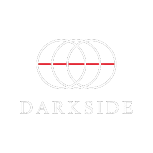 DARKSIDE