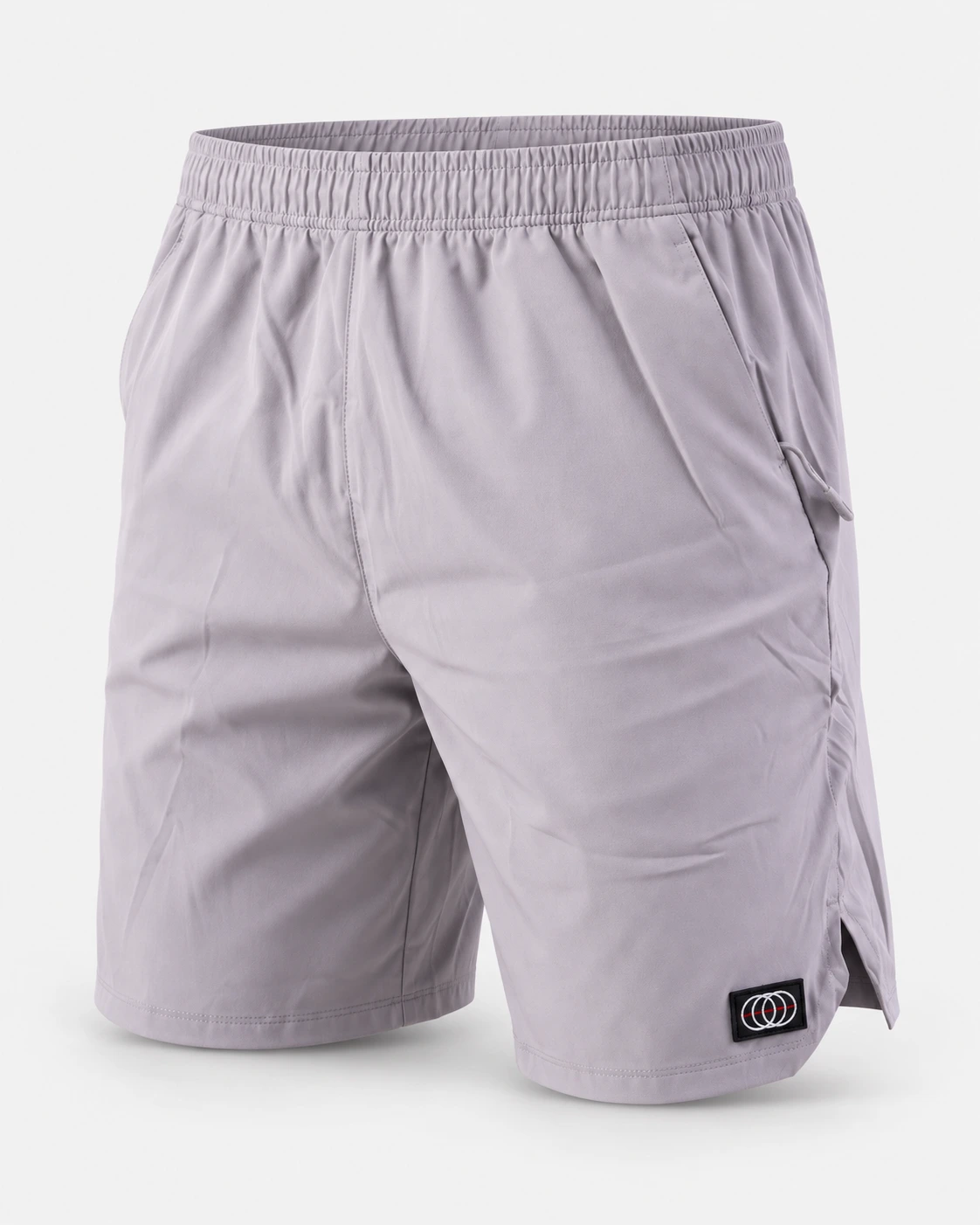 Short sport