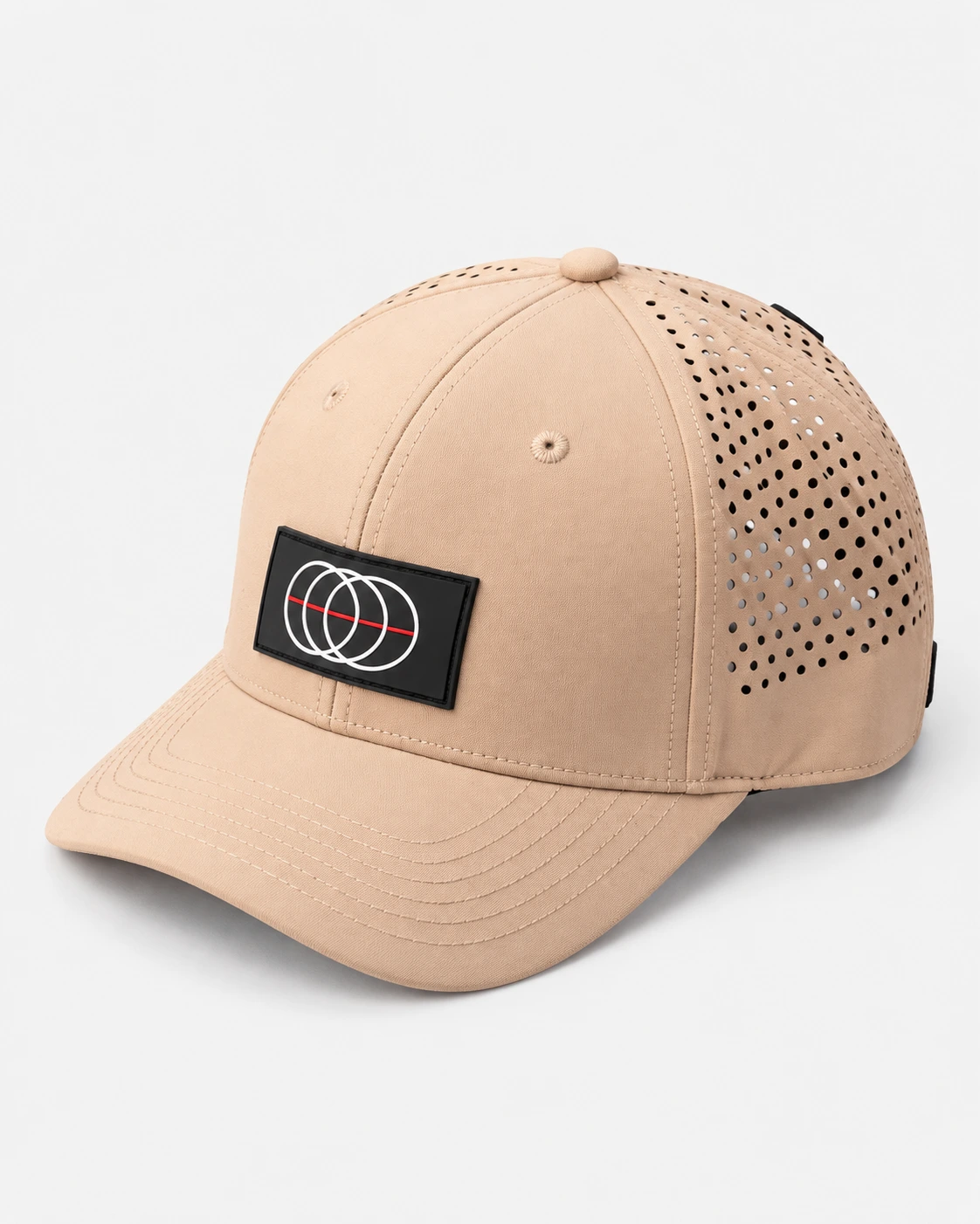 Gorra tradicional