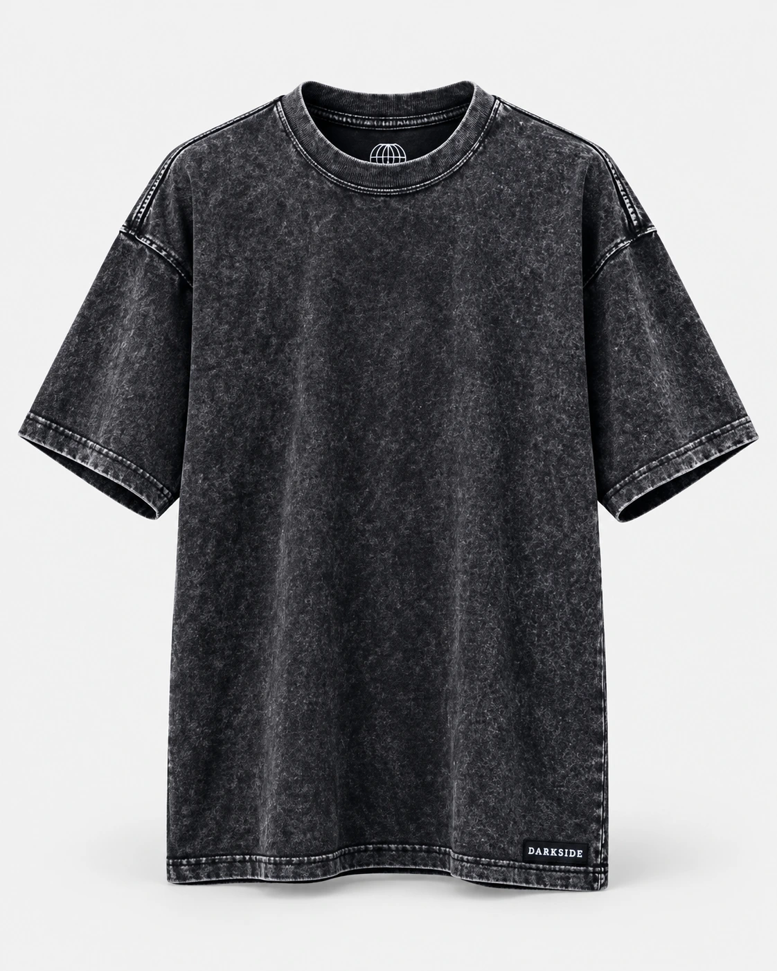 Oversize